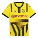 Fotbalové Dresy Borussia Dortmund Cup 2024-25