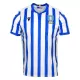 Fotbalové Dresy Sheffield Wednesday Domácí 2024-25