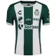 Fotbalové Dresy Santos Laguna Domácí 2024-25