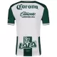 Fotbalové Dresy Santos Laguna Domácí 2024-25