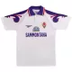 Fotbalové Dresy Fiorentina 1995-96 Venkovní Retro