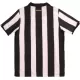 Fotbalové Dresy Juventus 2010-11 Domácí Retro