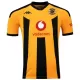 Fotbalové Dresy Kaizer Chiefs Domácí 2024-25