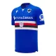 Fotbalové Dresy Sampdoria Domácí 2024-25