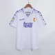 Fotbalové Dresy Real Madrid 1996-97 Domácí Retro