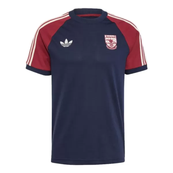 Fotbalové Dresy Arsenal Classics 2024-25