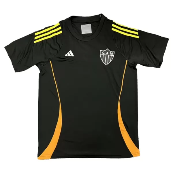 Fotbalové Dresy Atlético Mineiro Pre-Match 2025