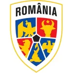 Rumunsko ME 2024