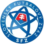 Slovensko ME 2024