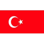 Turecko ME 2024