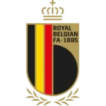 Belgie ME 2024