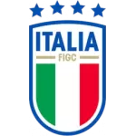 Itálie ME 2024