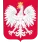 Polsko ME 2024