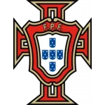 Portugalsko ME 2024