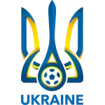 Ukrajina ME 2024
