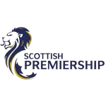 Skotská Premiership