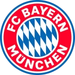 Bayern Mnichov Brankářské