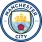 Manchester City Brankářské