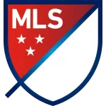 Americká MLS