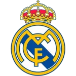 Real Madrid Brankářské