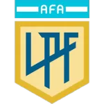 Argentinská Primera División